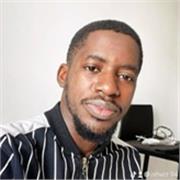 Leçon de grammaire, d’orthographe, de conjugaison et de dictée en français